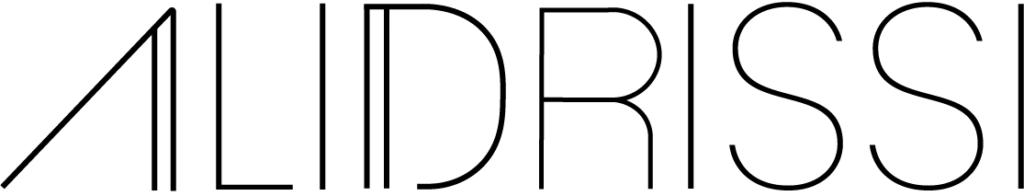 Logo-Aliidrissi-e1697073266853-1024x196